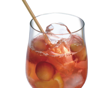 Cocktail PNG