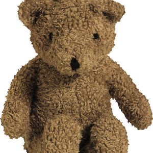 toy bear PNG image