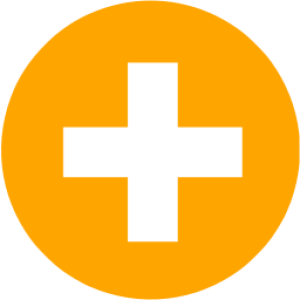 Plus PNG
