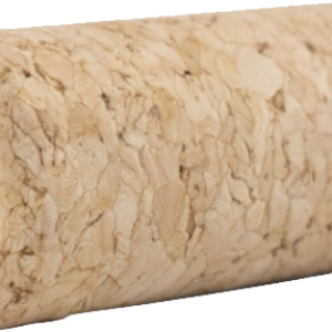 wine cork PNG