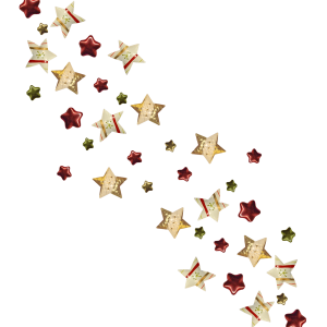Stars PNG