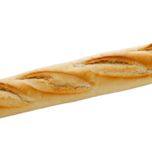France baget PNG