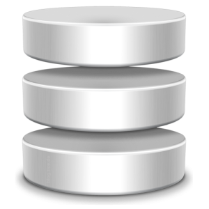 Server PNG