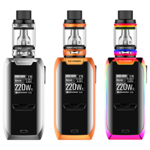 Electronic cigarette PNG