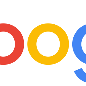 Google logo PNG