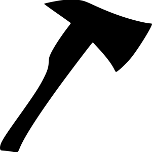 Ax PNG