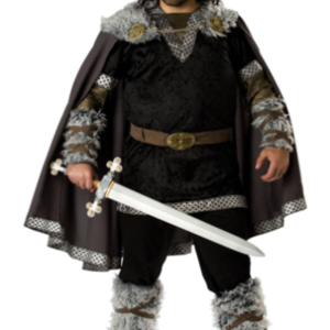 Viking PNG