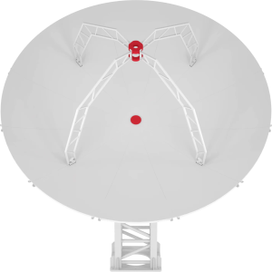 Antenna PNG