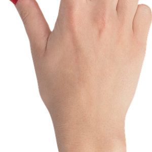Nails PNG