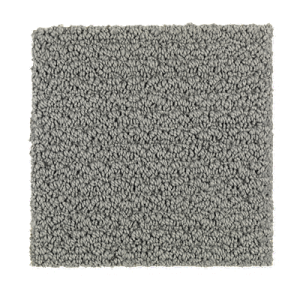 Carpet PNG