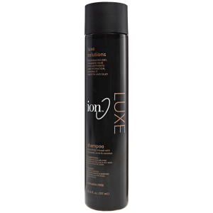 Shampoo PNG