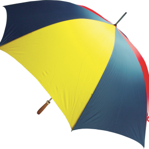 Umbrella PNG