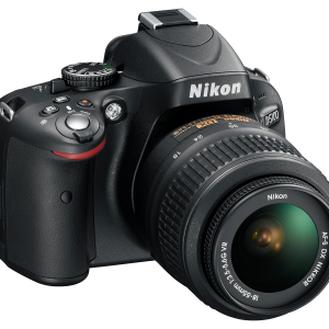 photo camera PNG image