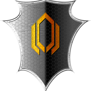 shield PNG image, free picture download