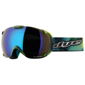 Ski Goggles PNG