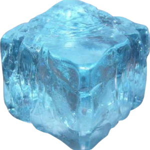 Ice PNG image