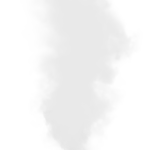 Smoke PNG