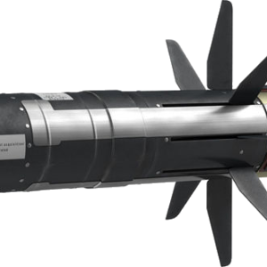 FGM-148 Javelin PNG
