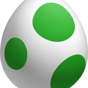 egg PNG