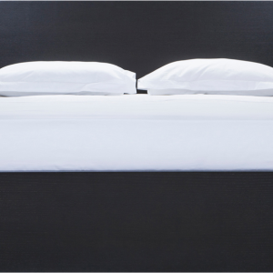 Bed PNG