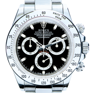 Clock PNG image