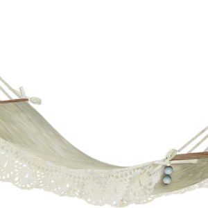 Hammock PNG