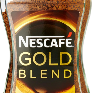 Coffee jar PNG