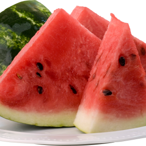 watermelon PNG image
