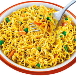 Noodle PNG