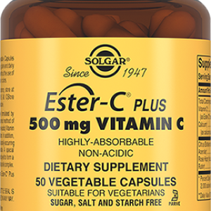 Vitamins PNG