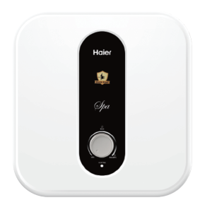 Electric water heater PNG