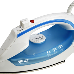 Clothes iron PNG