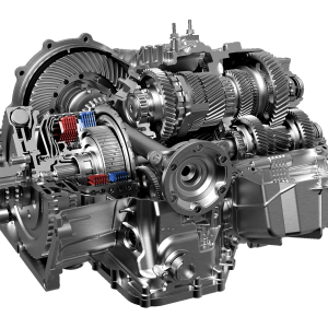 Engine, motor PNG