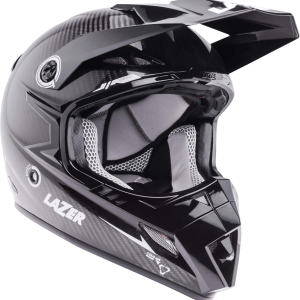 Motorcycle helmet PNG