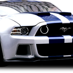 Need for Speed PNG