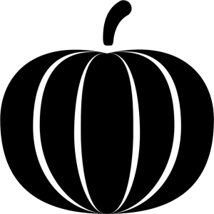 Pumpkin PNG