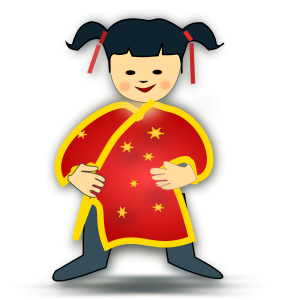 Chinese New Year PNG