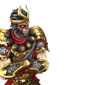 Fortnite PNG