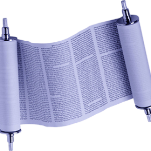 Torah PNG