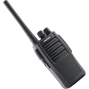 Walkie-talkie PNG