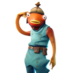 Fortnite PNG