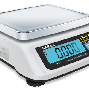 balance, weigher PNG
