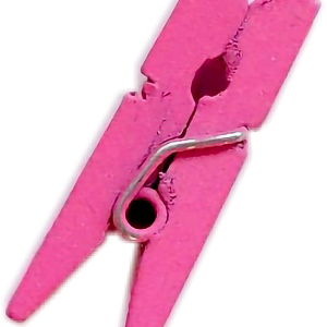 Clothespin PNG