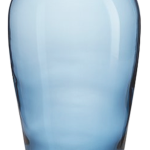 Vase PNG