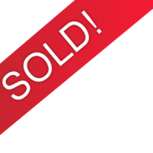 Sold out PNG