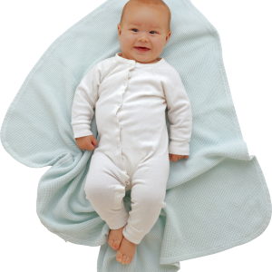 Baby, child PNG