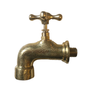 Tap PNG