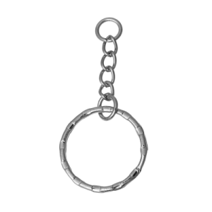 Keychain PNG