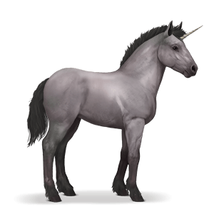 Unicorn PNG