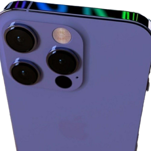 iPhone 14 PNG